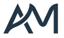 Axence Marsault